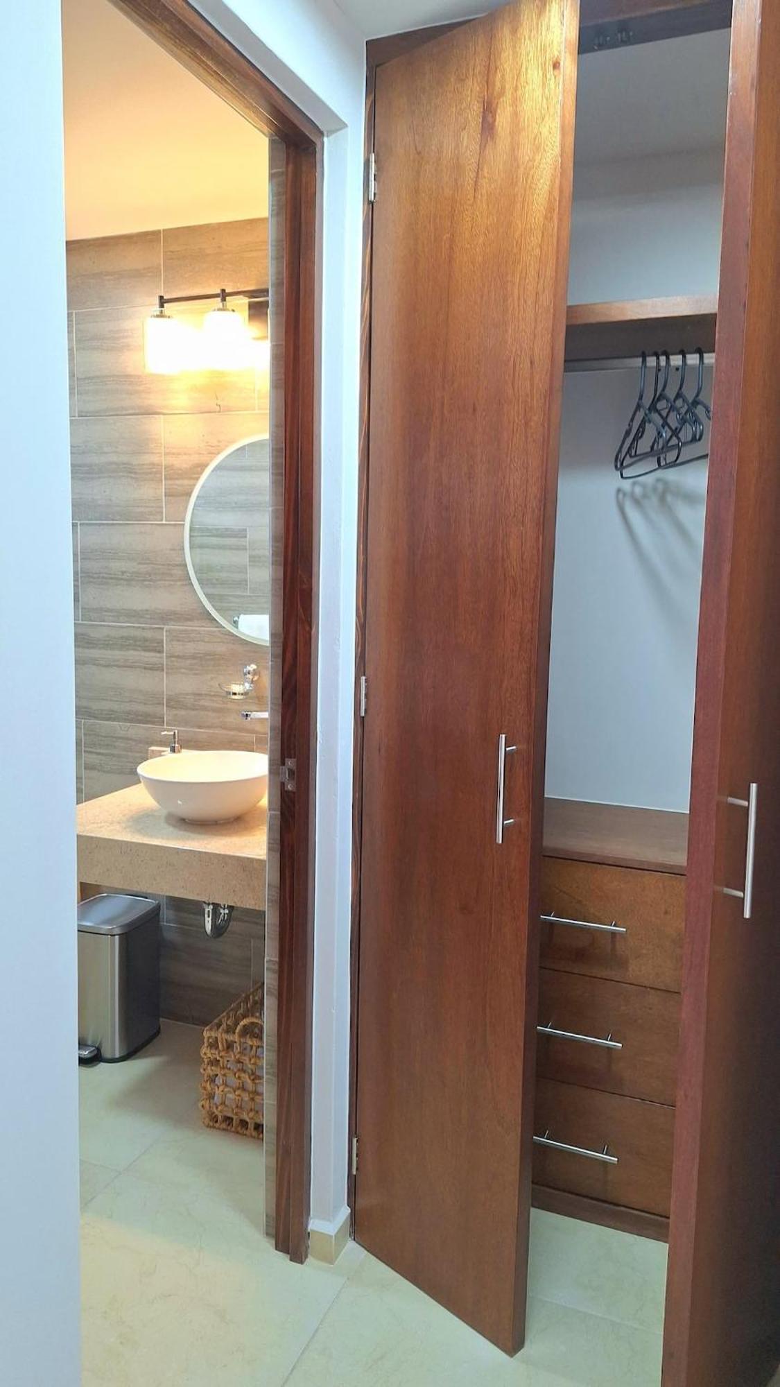 Departamento Tequis, Totalmente Nuevo En El Corazon De Slp Daire San Luis Potosí Dış mekan fotoğraf