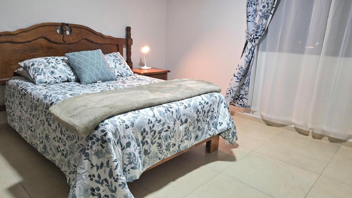 Departamento Tequis, Totalmente Nuevo En El Corazon De Slp Daire San Luis Potosí Dış mekan fotoğraf