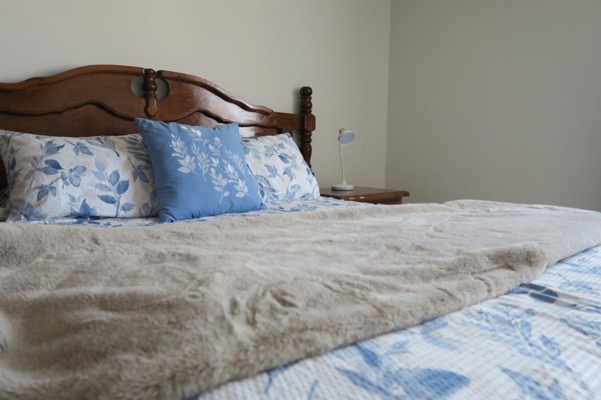 Departamento Tequis, Totalmente Nuevo En El Corazon De Slp Daire San Luis Potosí Dış mekan fotoğraf
