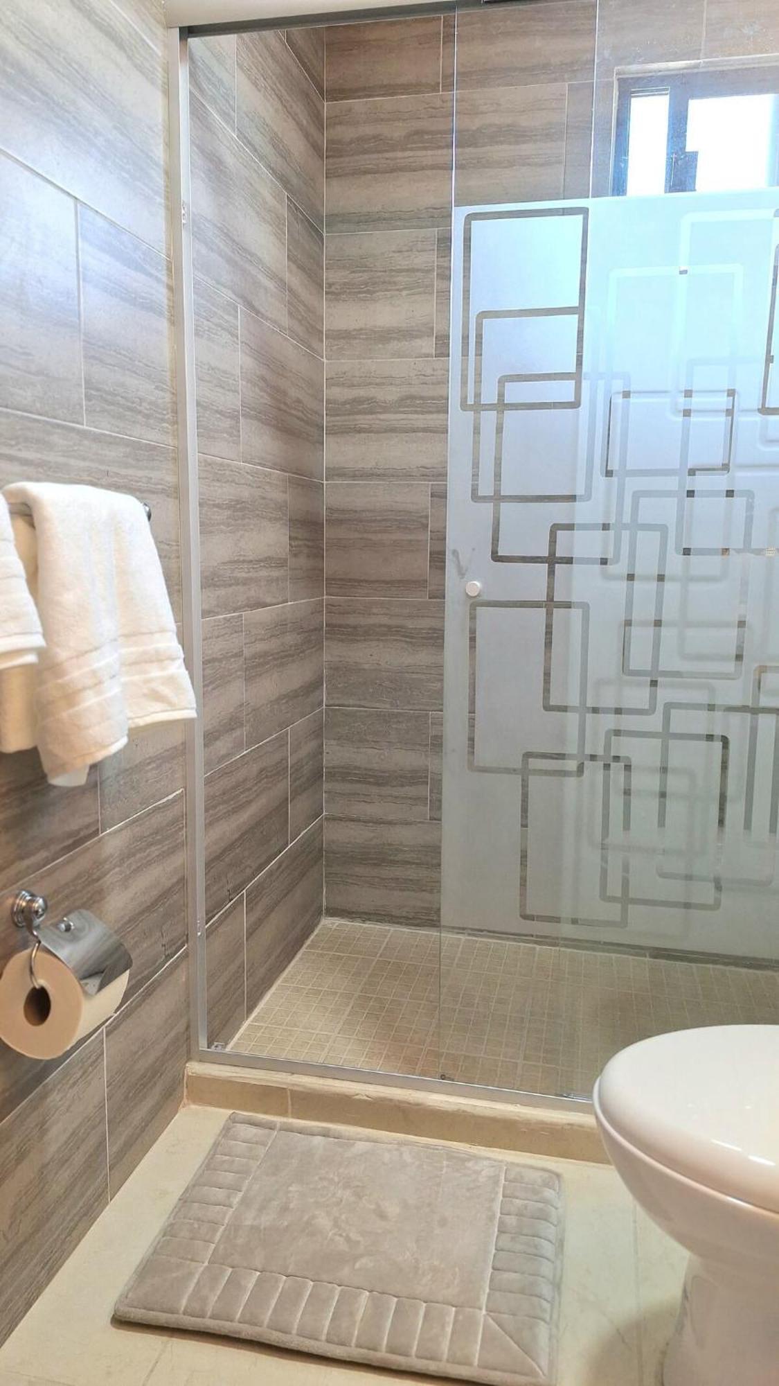Departamento Tequis, Totalmente Nuevo En El Corazon De Slp Daire San Luis Potosí Dış mekan fotoğraf