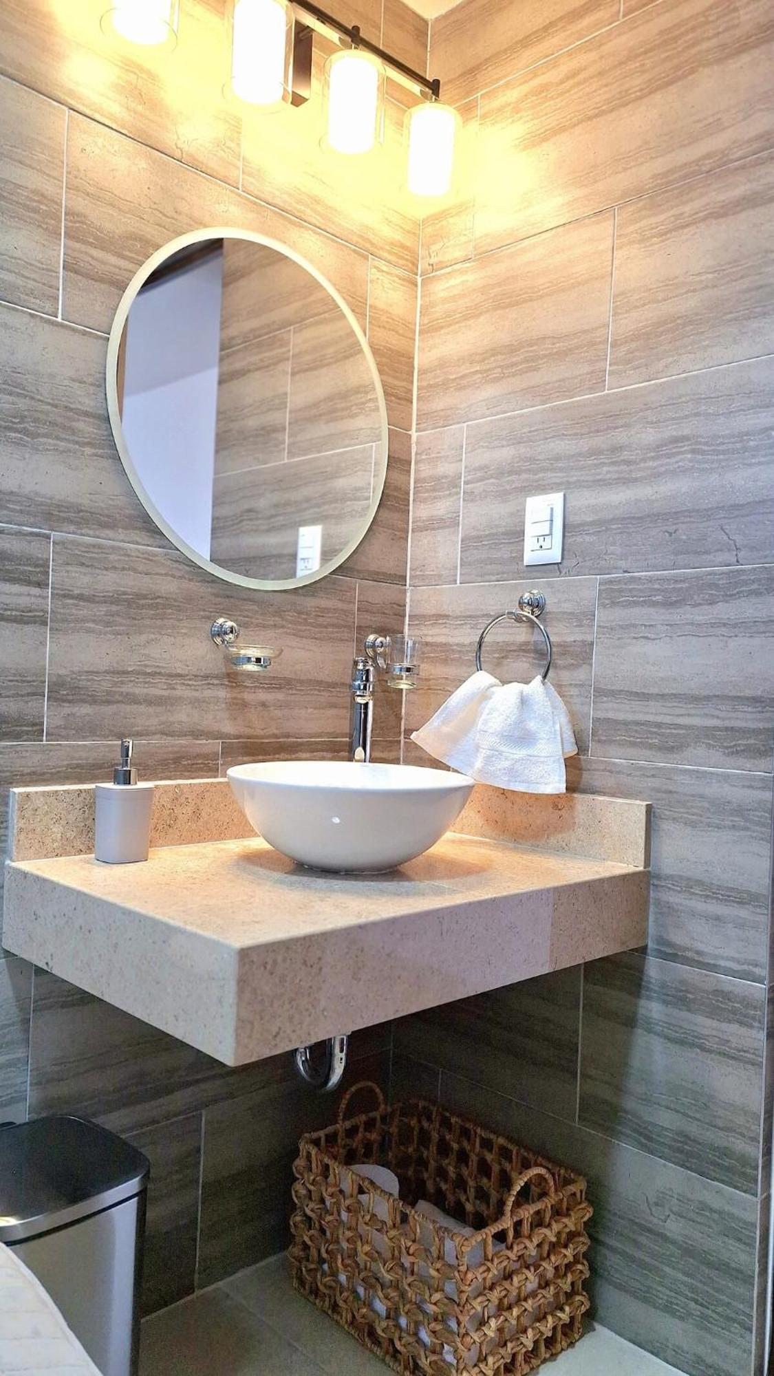Departamento Tequis, Totalmente Nuevo En El Corazon De Slp Daire San Luis Potosí Dış mekan fotoğraf